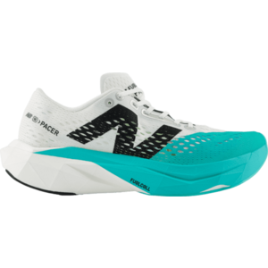 Futócipők New Balance FuelCell SuperComp Pacer v2 kép