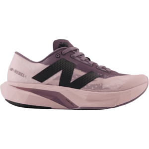Futócipők New Balance FuelCell Rebel v4 kép