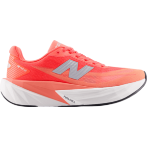 Futócipők New Balance FuelCell Rebel v5 kép