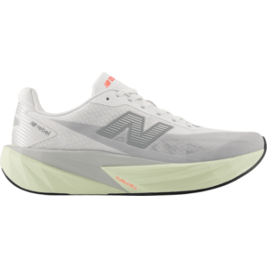Futócipők New Balance FuelCell Rebel v5 kép