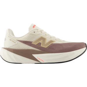 Futócipők New Balance FuelCell Rebel v5 kép