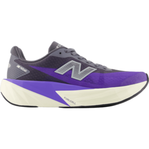 Futócipők New Balance FuelCell Rebel v5 kép