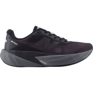 Futócipők New Balance FuelCell Rebel v5 kép