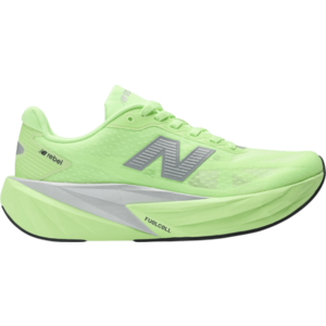 Futócipők New Balance FuelCell Rebel v5 kép