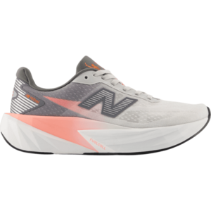 Futócipők New Balance TCS NYC Marathon FuelCell Rebel v5 kép