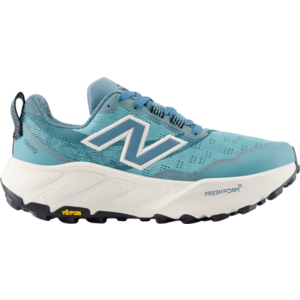 Terepfutó cipők New Balance Fresh Foam X Hierro v9 kép