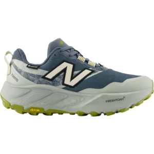 Terepfutó cipők New Balance Fresh Foam X Hierro v9 Gore-Tex® kép