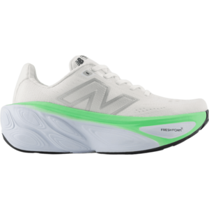 Futócipők New Balance Fresh Foam X More v5 kép