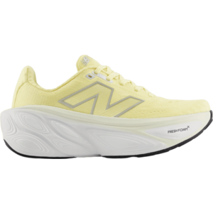 Futócipők New Balance Fresh Foam X More v5 kép