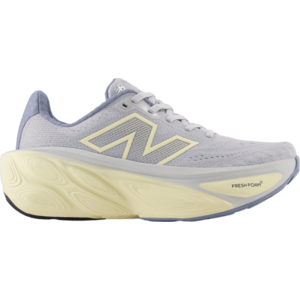 Futócipők New Balance Fresh Foam X More v5 kép