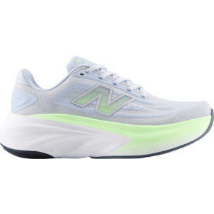 Futócipők New Balance Fresh Foam X More v6 kép