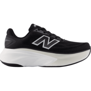 Futócipők New Balance Fresh Foam X More v6 kép