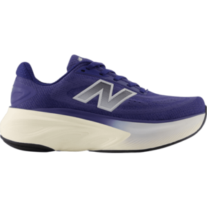 Futócipők New Balance Fresh Foam X More v6 kép