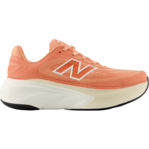 Futócipők New Balance Fresh Foam X More v6 kép