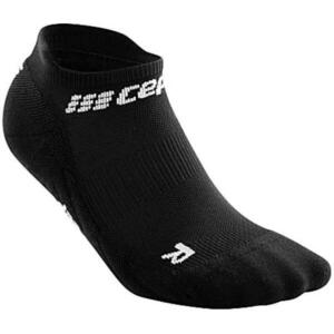 Zoknik CEP CEP the run socks no show kép
