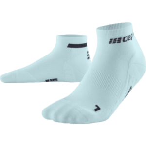Zoknik CEP CEP the run socks, low-cut kép