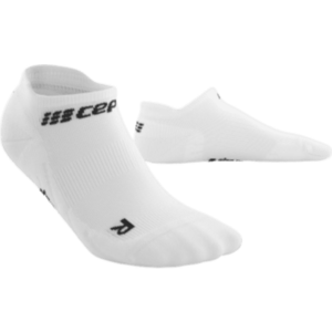 Zoknik CEP CEP the run socks, no show kép