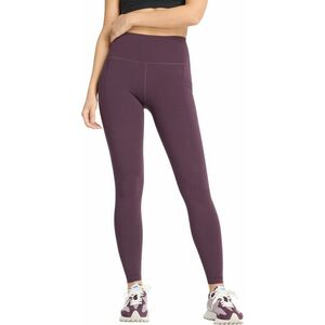 Leggings New Balance Sleek Pocket High Rise Legging 27" kép