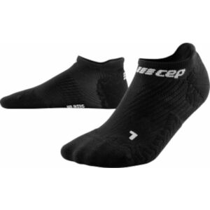 Zoknik CEP CEP ultralight no show socks kép