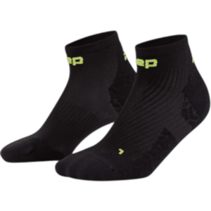 Zoknik CEP Ultralight 4.0 Low-Cut Running Socks Women kép