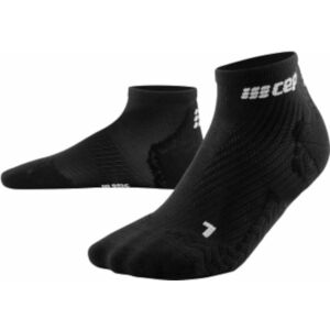 Zoknik CEP CEP ultralight socks, low-cut kép
