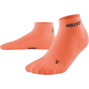 Zoknik CEP CEP ultralight socks, low-cut kép