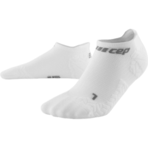 Zoknik CEP CEP ultralight socks, no show kép