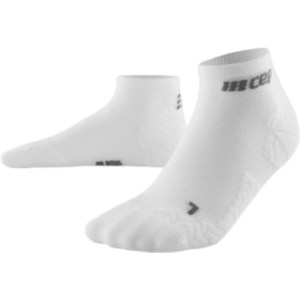 Zoknik CEP CEP ultralight socks, low-cut kép