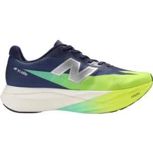 Futócipők New Balance FuelCell SuperComp Elite v5 kép
