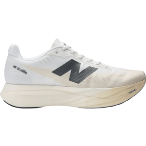 Futócipők New Balance FuelCell SuperComp Elite v5 kép