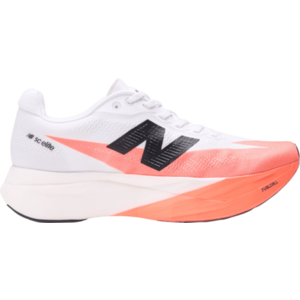 Futócipők New Balance FuelCell SuperComp Elite v5 kép