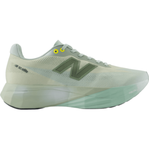 Futócipők New Balance FuelCell SuperComp Elite v5 Ginkyo kép