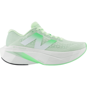 Futócipők New Balance FuelCell SuperComp Trainer v3 kép