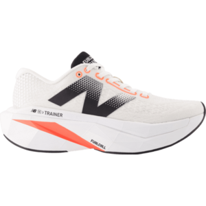 Futócipők New Balance FuelCell SuperComp Trainer v3 kép