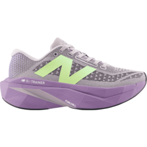 Futócipők New Balance FuelCell SuperComp Trainer v3 kép