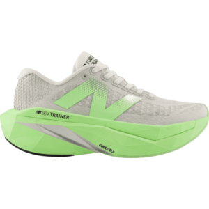 Futócipők New Balance FuelCell SuperComp Trainer v3 kép