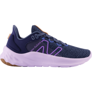 Futócipők New Balance Fresh Foam Roav v2 kép