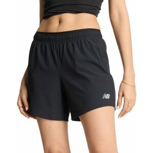 Rövidnadrág New Balance RC Short 5" kép