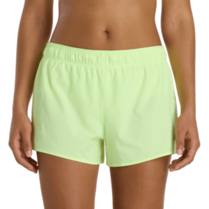 Rövidnadrág New Balance RC Short 3" kép