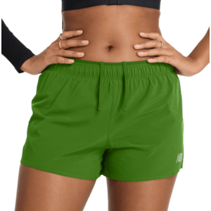 Rövidnadrág New Balance RC Short 3" kép