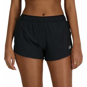 Rövidnadrág New Balance RC Short 3" kép