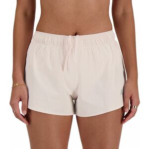 Rövidnadrág New Balance RC Short 3" kép