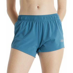 Rövidnadrág New Balance RC Short 3" kép