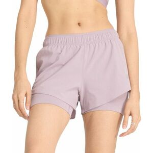 Rövidnadrág New Balance RC 2-in-1 Short 3" kép