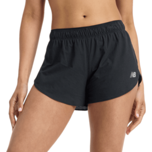 Rövidnadrág New Balance RC Ultra Light Split Short 3" kép