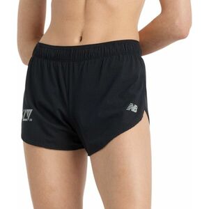 Rövidnadrág New Balance London Edition RC Ultra Light Short 3" kép