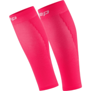 Karvédő CEP 5.0 Calf Sleeve Women kép