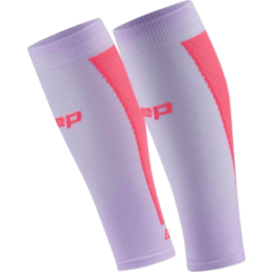 Kar/vádlivédő és kamásli CEP Ultralight 4.0 Calf Women kép