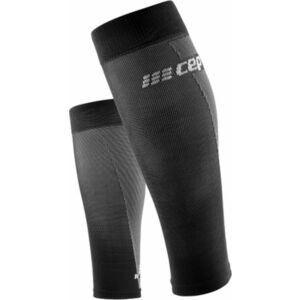 Kar/vádlivédő és kamásli CEP CEP ultralight sleeves, calf kép