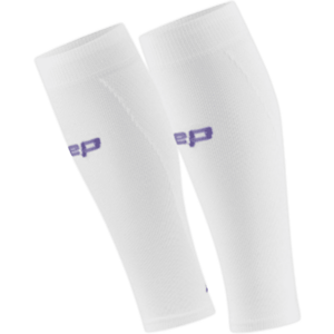 Kar/vádlivédő és kamásli CEP Ultralight 4.0 Calf kép